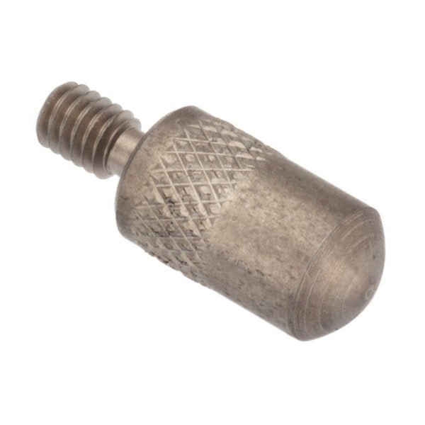 Ball IND Pt, 4-48, 7/32X25/64 416 SS USA