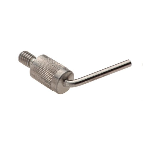 Double Stem, 4-48, .094 Point 416 SS USA