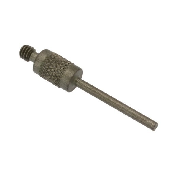 Double Stem, 4-48, .234 Point 416 SS USA