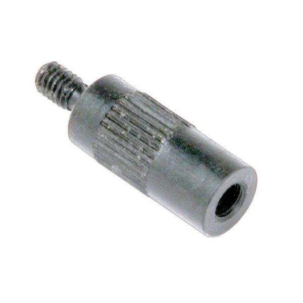 Conversion Tip, 4-48,416 SS USA