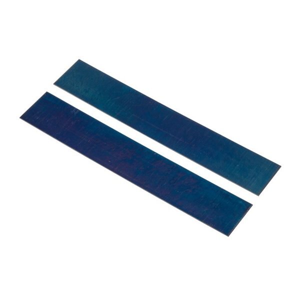 Ultra Thin Parallels, PR, 1/32
