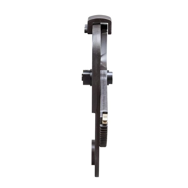 Replacement Blades, ACSR Open-Jaw Cutter