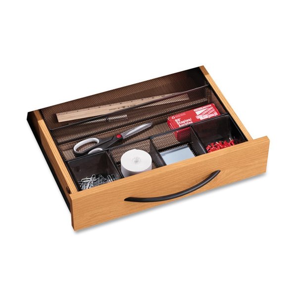 Mesh Deep Drawer Organizer