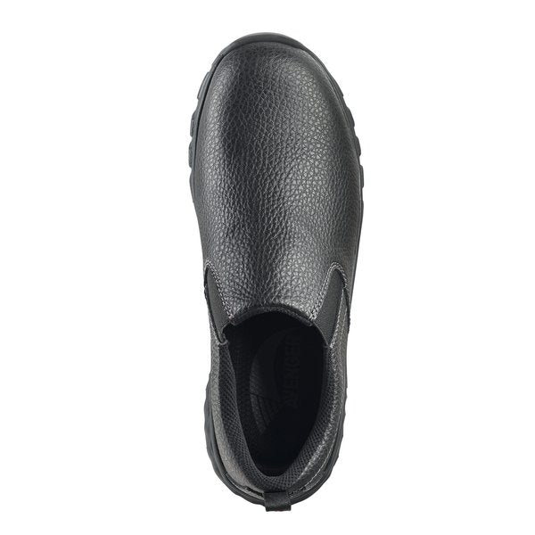 Size 13 FLIGHT SLIP-ON AT, MENS PR