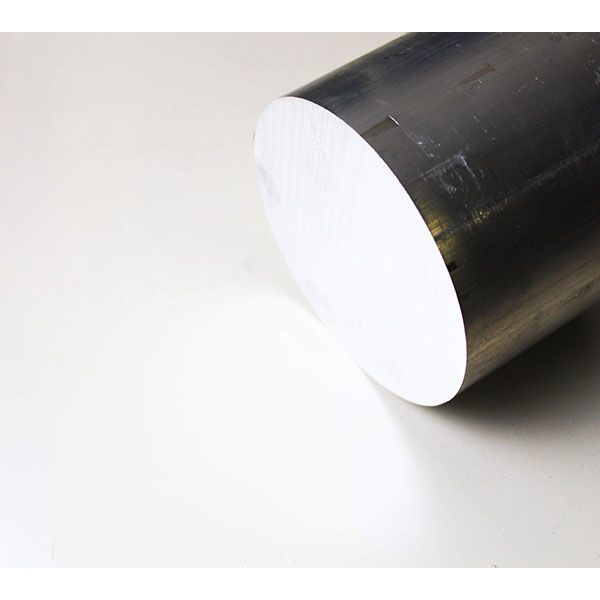 Alloy Bar/Rod, 9310, 5.750