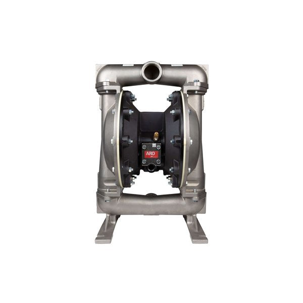 Pump, Diaph, 66616B-8EB-C