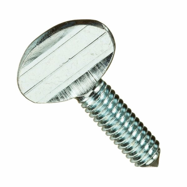 Grommet For Use With 24853, 26998, 36273, and 36278