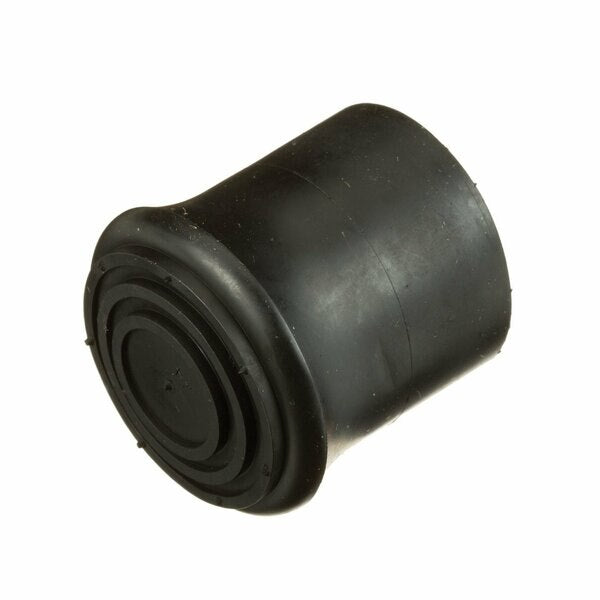 Plunger Assembly