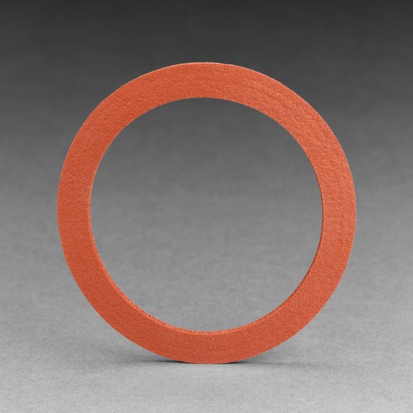 Center Adapter Gasket, PK20