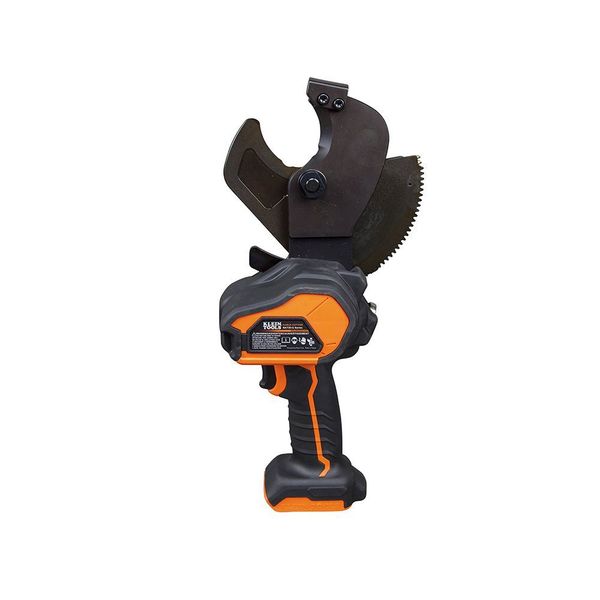 Replacement Blades, ACSR Open-Jaw Cutter