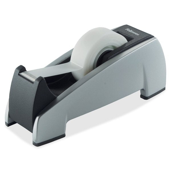 Tape Dispenser