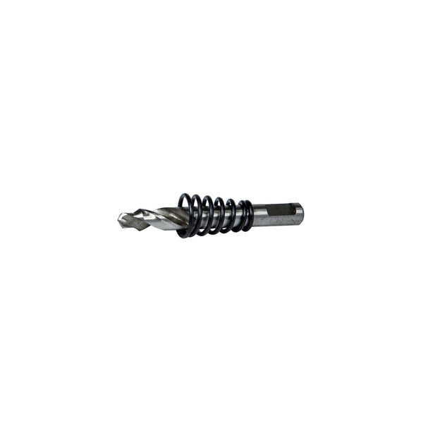 Replacement Hole Cutter Pilot Bit