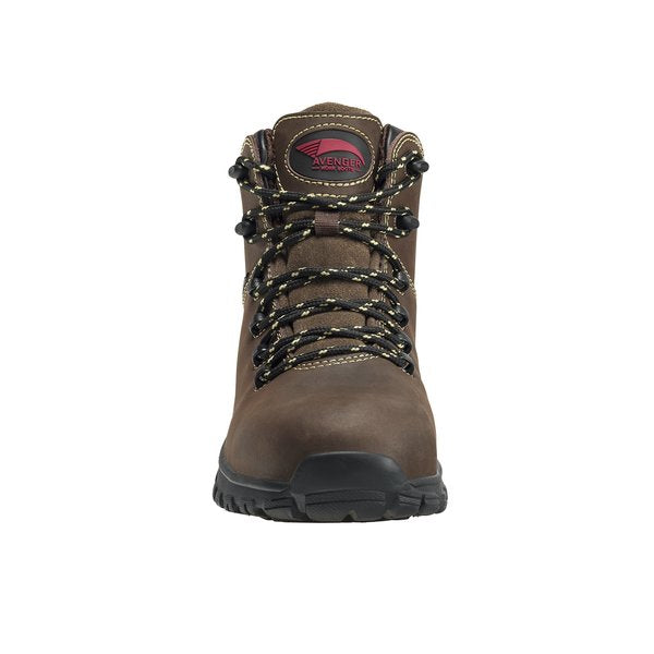 Size 6.5 FLIGHT AT, WOMENS PR