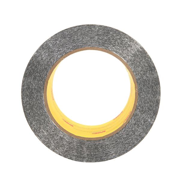 Self Wound Foil Tape, 3 in x 60 yd, Silver