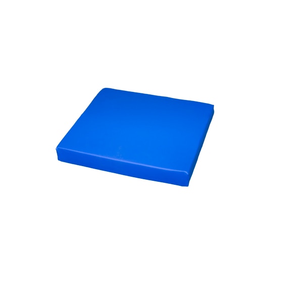 Healthcare Product Solutions 18