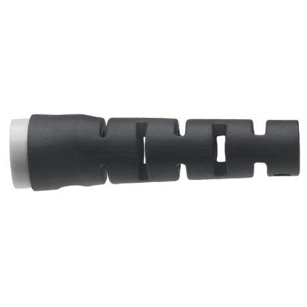 Field Polish 3mm Boot, Black, PK10