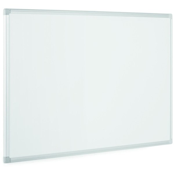 1.5 ft.x2ft. Dry Erase Board