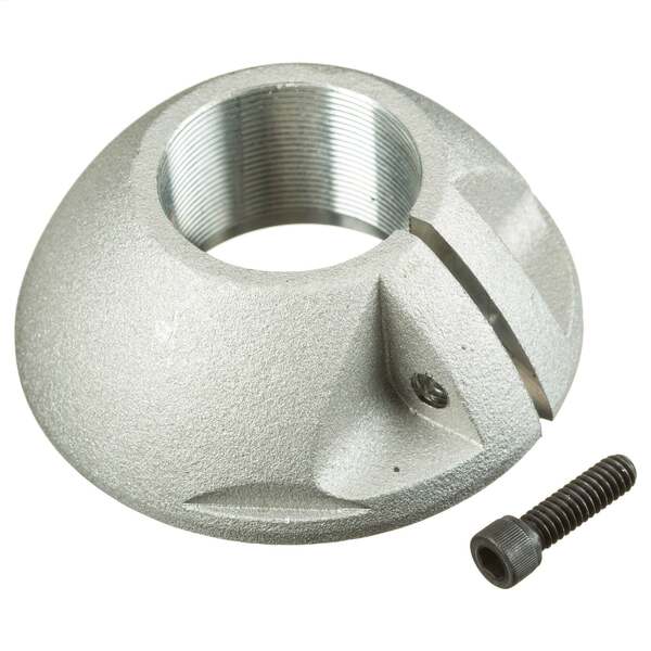 Grommet