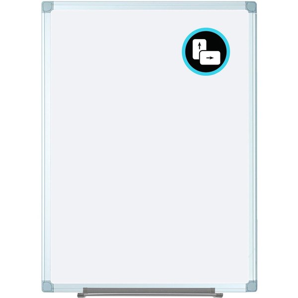 1.5 ft.x2ft. Dry Erase Board