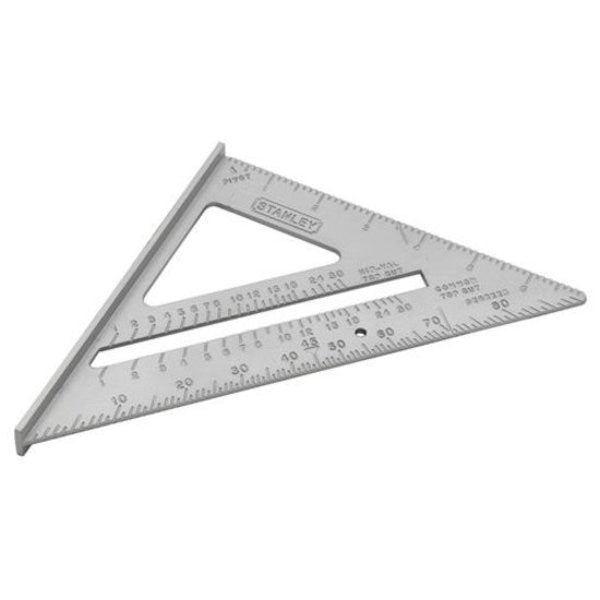Quick Square® Layout Tool â 6-3/4
