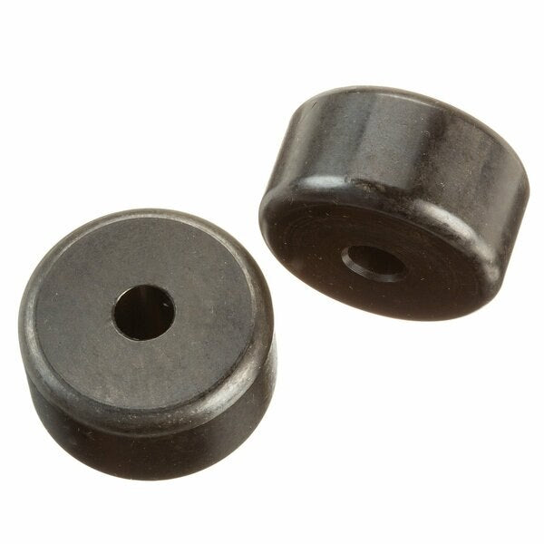 Rollers, PK2