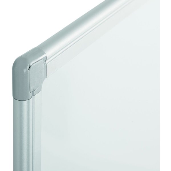 2 ft.x3ft. Dry Erase Board