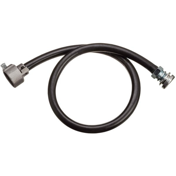 Guide Hose