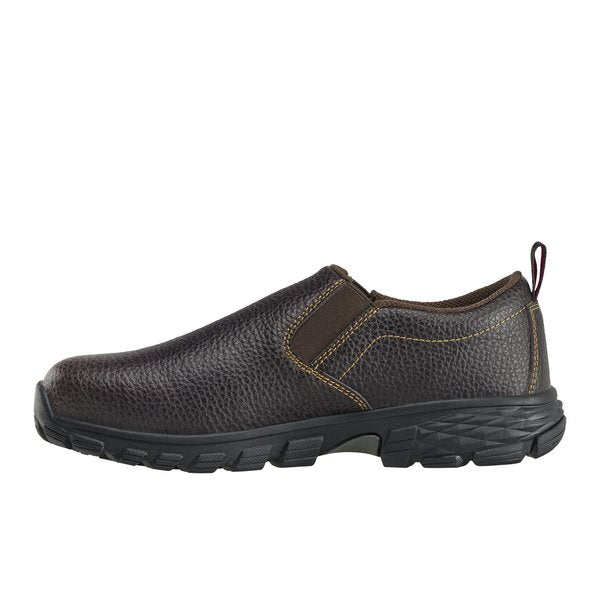 Size 13 FLIGHT SLIP-ON AT, MENS PR