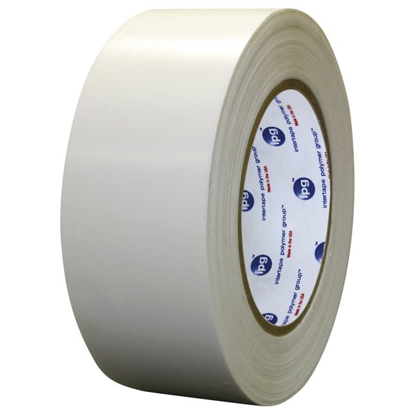 Preservation Tape, 72Mmx33M