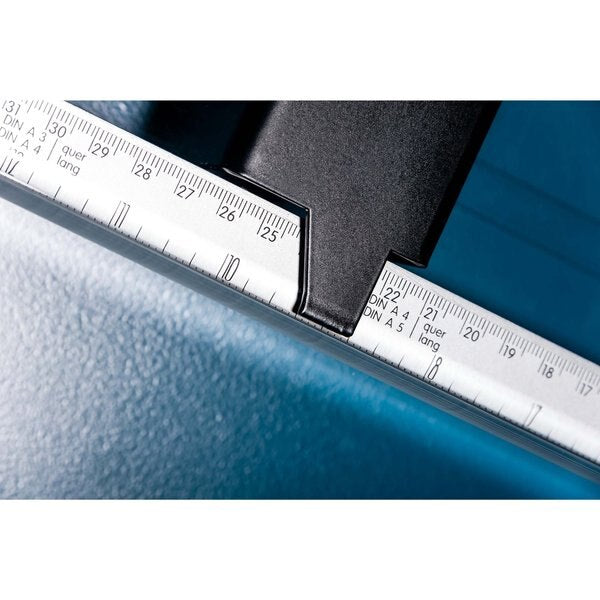 Professional Stack Cutter, 700 Sheet