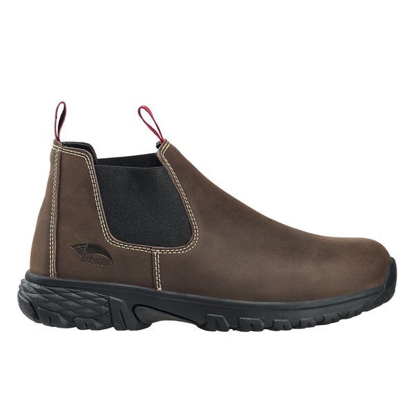 Size 10.5 FLIGHT ROMEO AT, MENS PR