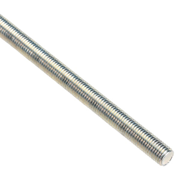 Fully Threaded Rod, 5/16