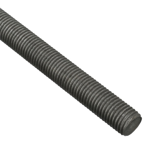 Fully Threaded Rod, 1