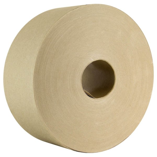 Tape, 160 Nat 3