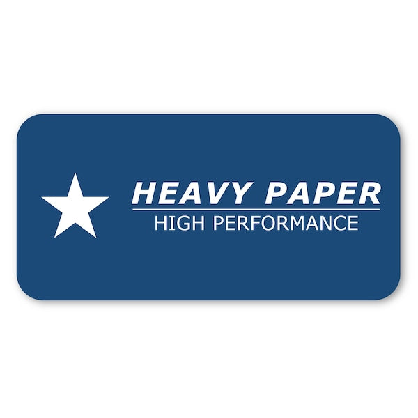 Case of Signature Black Marble Comp Notebooks, College Ruled, 80 sheets, Oversized 10.25