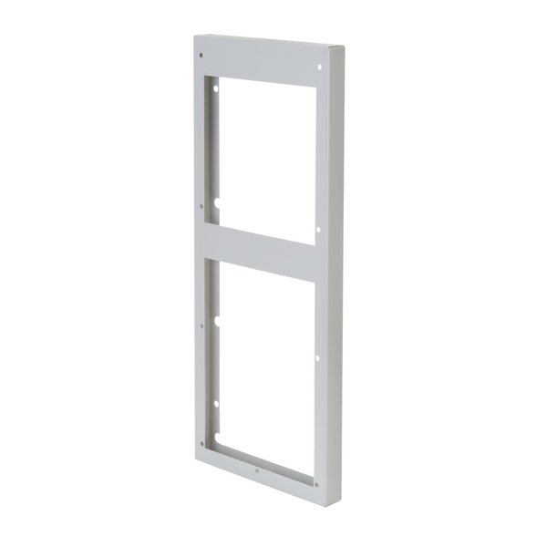 Air Conditioner EASY SWAP Adaptor Plenum