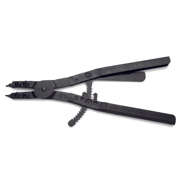 Replacement Tips for Pliers, Replacement
