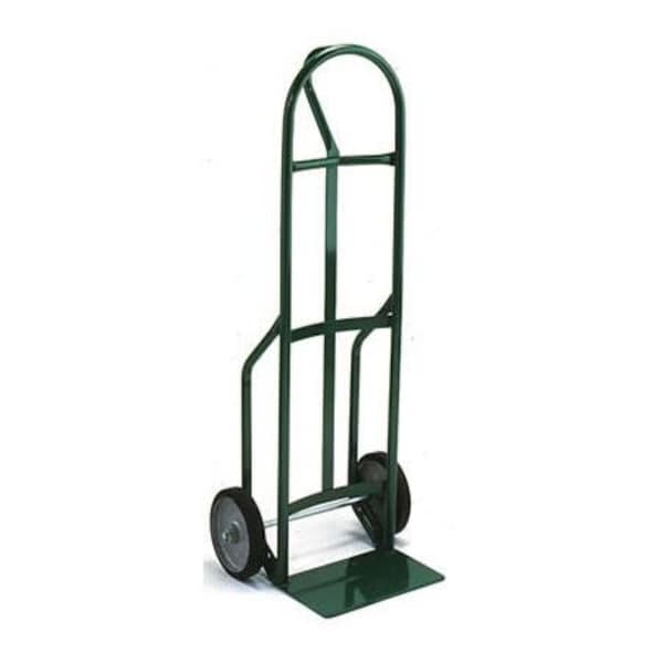 Series 626D Greenline Hand Truck, 626DZ2