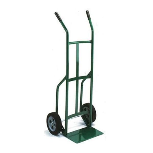 Series 636 Greenline Hand Truck, 636P2