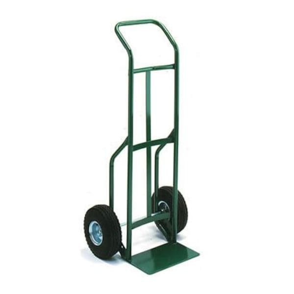 Series 656 Greenline Hand Truck, 656PE