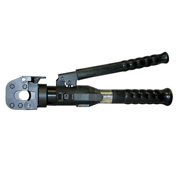 Hydraulic Cutter