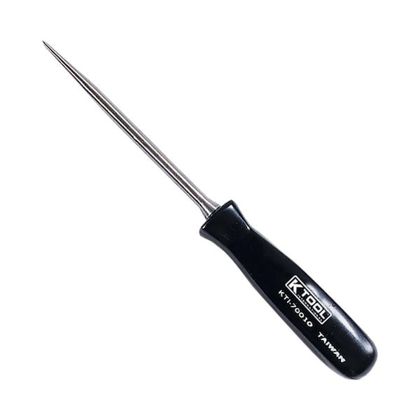 Tapered Scratch Awl
