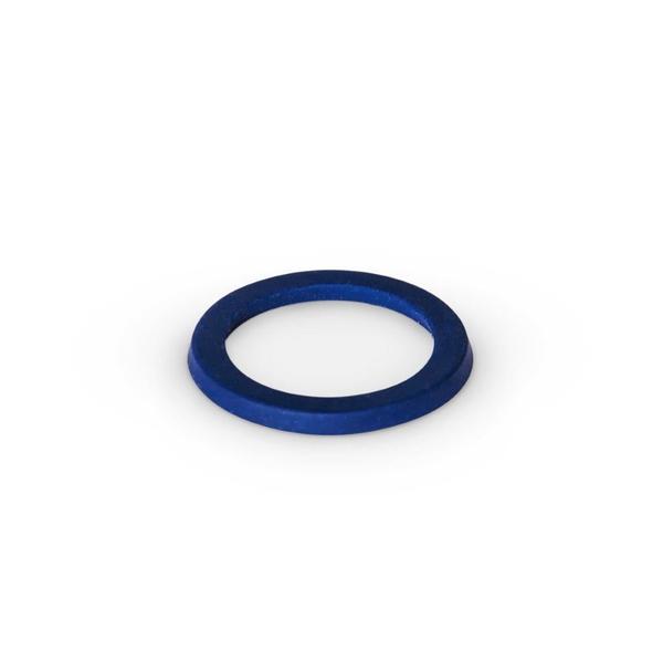 JW Winco GN7600-16-12-2-HNBR-85 Hygienic Design Sealing Ring