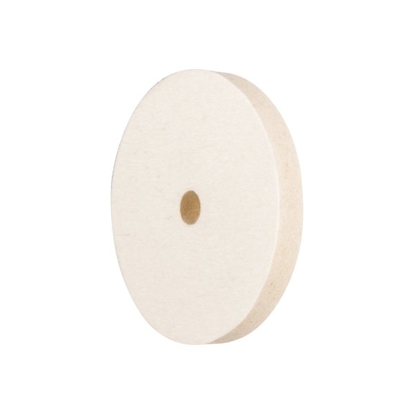 Felt Wheel 3