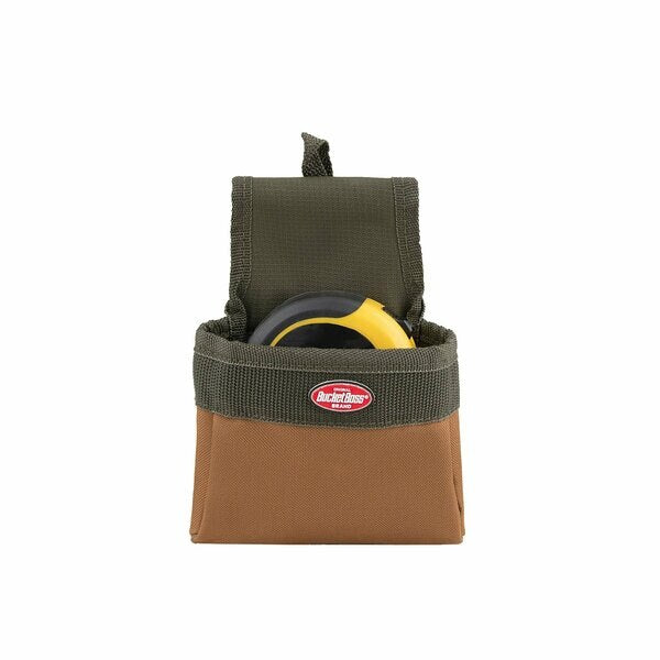 Tape Measure Pouch