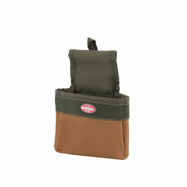 Tape Measure Pouch