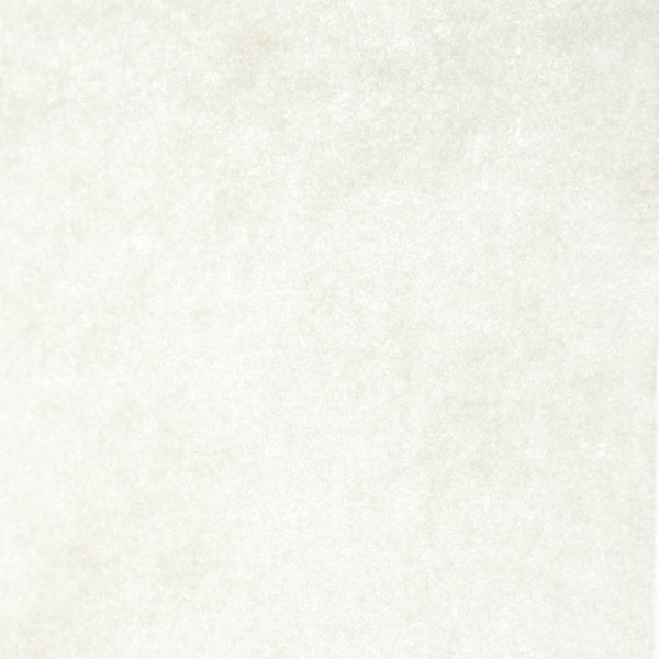 Adhesive Transfer Tape, 2 x 2