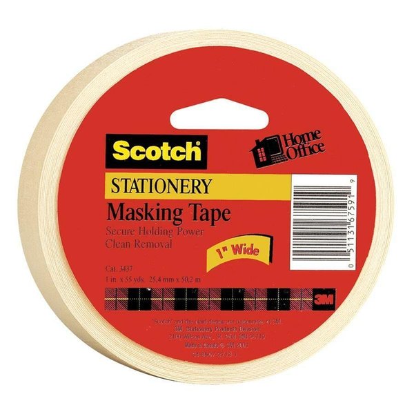 Reflective Tape, Green, 0.25