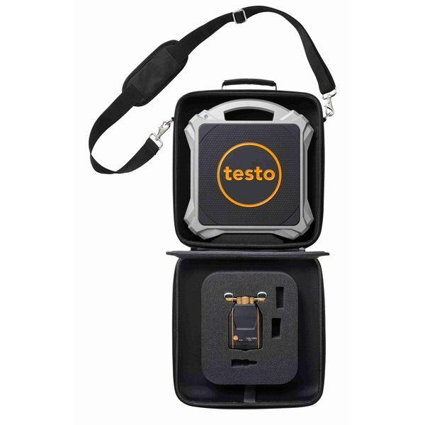 Precise Refrigerant Charging According to Target Superheat, Subcooling, & weight W/Intelligent Valve