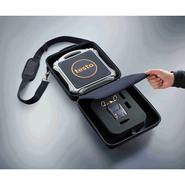 Precise Refrigerant Charging According to Target Superheat, Subcooling, & weight W/Intelligent Valve